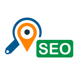 BestLocalSEO Logo